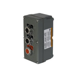 9001KYK33 | Schneider Electric | CONTROL STATION + OPERATORS