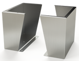 SCE-FK1518SS