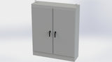 SCE-72EL6018FSD