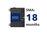 SDITR-SMA-BOS9025-1YR-INIT