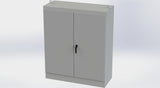SCE-726024FSDAD