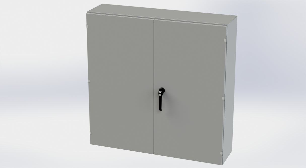 SCE-484812WFLP