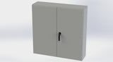SCE-484812WFLP