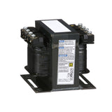 9070T100D32