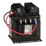 9070TF100D20