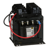 9070TF150D3