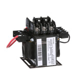 9070TF250D1