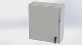 SCE-36XEL3112LP