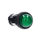 HW1P-2FQD-R-120V