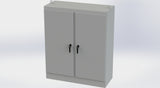 SCE-72EL6024FSD
