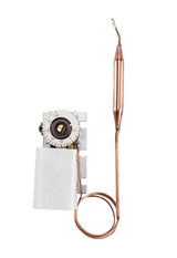 A19AGC-42C