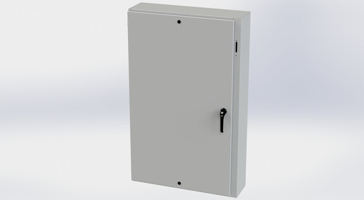SCE-60XEL3710LP