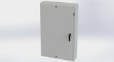 SCE-60XEL3710LP