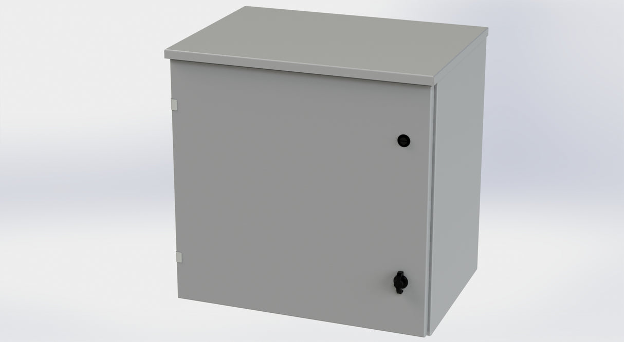 SCE-24R2416LP