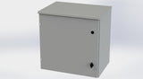 SCE-24R2416LP