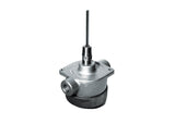 A/TT100-D-8"-4-EXPL