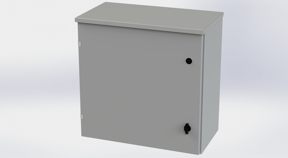 SCE-24R2412LP