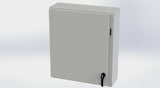 SCE-36XEL3110LP