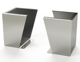 SCE-FK1210SS