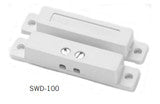 SWD100