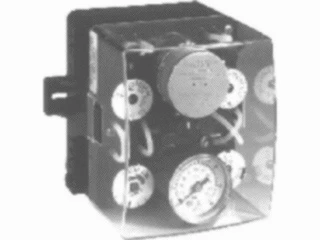 T-5800-1