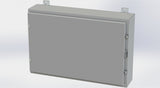 SCE-20H3006LP