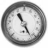 14000786-001/U