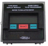 ED510