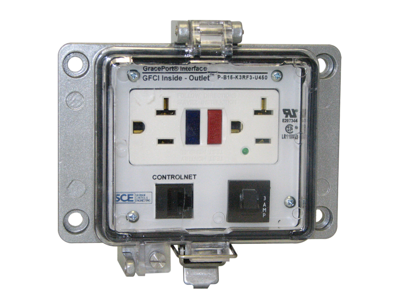 P-B15-K3RF3-U450
