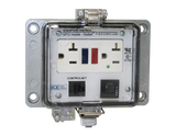 P-B15-K3RF3-U450