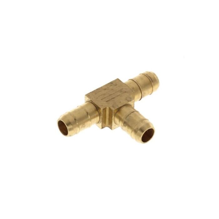 CCT1612B/U