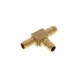 CCT1612B/U