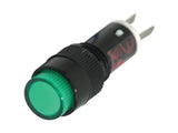 AP1M122-G