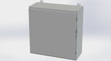 SCE-30H3012LP