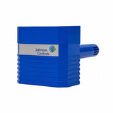 HL-69158NP-0