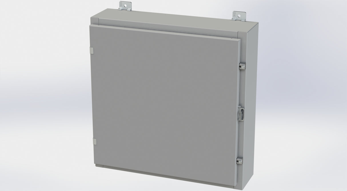SCE-24H2406LP