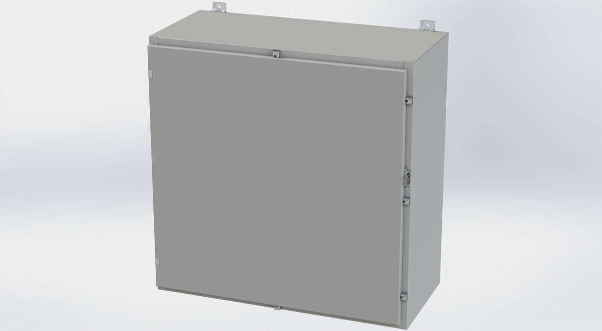 SCE-36H3616LP