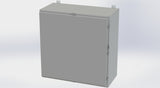SCE-36H3616LP