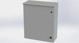 SCE-36R3012LP