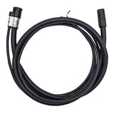 ROPE36-080A-07MV