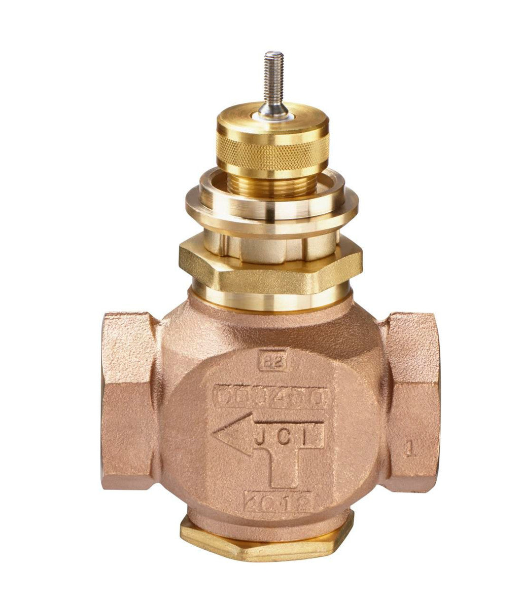 VG7441GS