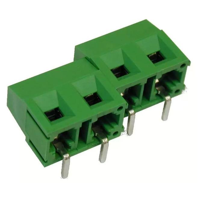 MVS1712-7,5-H