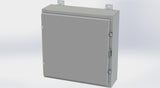 SCE-20H2006LP