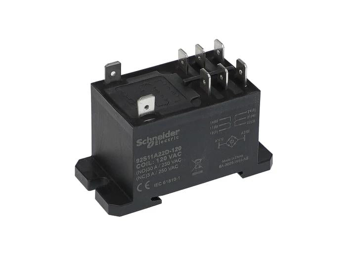 92S11A22D120