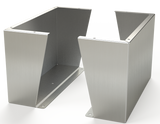 SCE-FK1524SS
