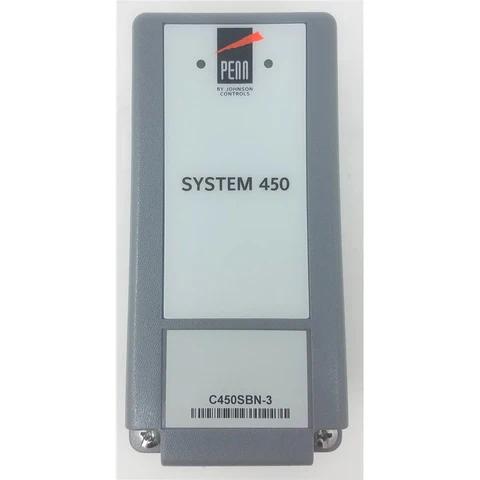 C450SPN-4C