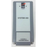 C450SPN-4C