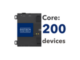 SDITR-NC-9200
