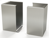 SCE-FK1208SS