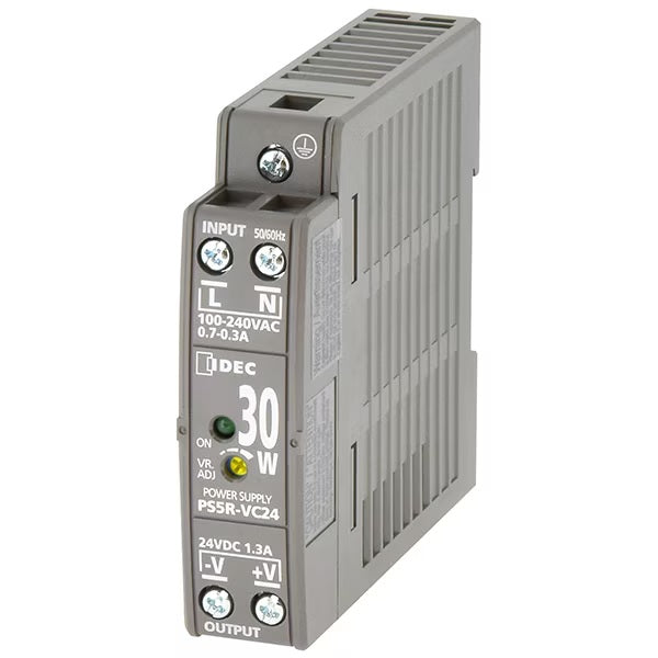 PS5R-VC24